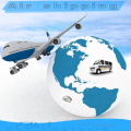 Dropshipping Company Air Shipping Logistics Services Rates From Shenzhen To USA